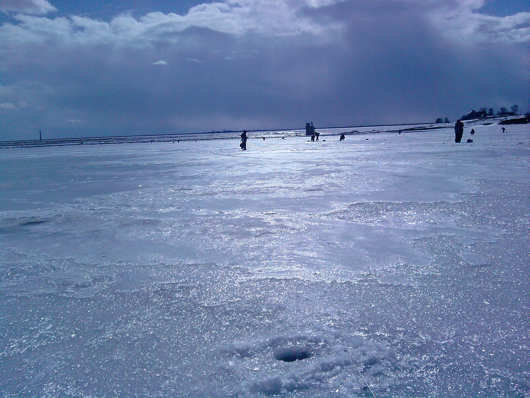 fishing - P260212_12.05_[01].jpg